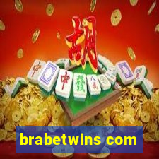 brabetwins com